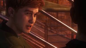  Marvels Spider-Man 2    [DEADBXYZ SOUND]