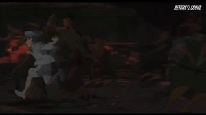    _     [DEADBXYZ SOUND]