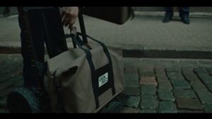 PAYDAY 3 Follow The Money   [DEADBXYZ SOUND]