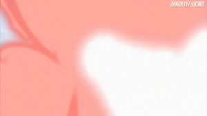  -    [DEADBXYZ SOUND]