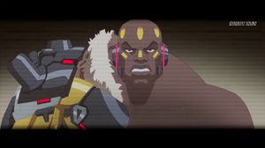 OVERWATCH_ A GREAT DAY   [DEADBXYZ SOUND]