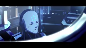 Overwatch_    2_  [DEADBXYZ SOUND]