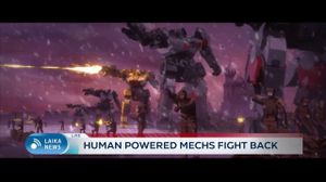 Overwatch_  -  3_  [DEADBXYZ SOUND]