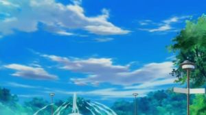   1  3  _ Bakugan Battle Brawlers (Japanese) [DEADBXYZ SOU