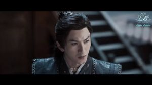 [������� w3] 1_40 ��������� ����� Mysterious Lotus Casebook