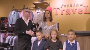 ���������� ������ �� ��������� � ��� �����