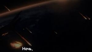 �������: Mass Effect 3