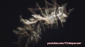 ����� ������� Shingeki no Kyojin RussFegg & Daenurr (2013) - ����� �����!