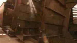 ���� - 2 �����