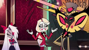 HH - S1E3