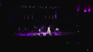 ��������������� ��