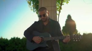 ����� ��� ������-����� �������