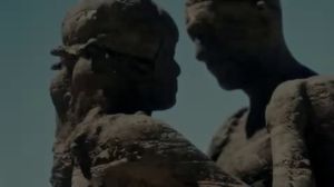 ������ �������-����