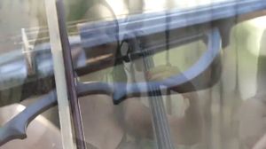 PALLADIO-Asturia Quartet