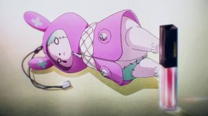 Synduality_Noir_4_VOSTFR