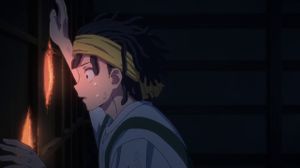 Bucket_List_of_the_Dead_12_VF