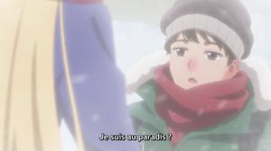 Hokkaido_Gals_Are_Super_Adorable_4_VOSTFR