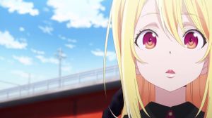 Oroka_na_Tenshi_wa_Akuma_to_Odoru_4_VOSTFR