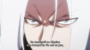 Shaman_King_Flowers_4_VOSTFR