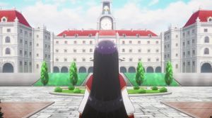 Villainess_Level_99_4_VOSTFR