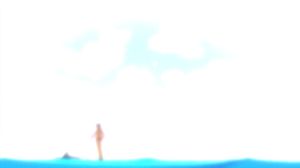 Trickster: Edogawa Ranpo Shounen Tanteidan yori 02 / ��������: ����� ���������� ����� ������� 02 [�������� BaSiLL & Brigella]