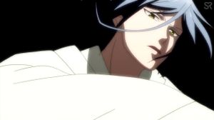 Trickster: Edogawa Ranpo Shounen Tanteidan yori 03 / ��������: ����� ���������� ����� ������� 03 [�������� BaSiLL & Brigella]