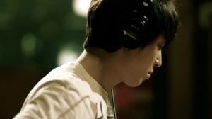 CN BLUE � Still In Love
