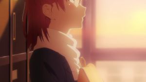 Yahari Ore no Seishun Love Comedy wa Machigatteiru. Kan - 11