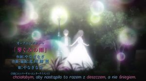 Yahari Ore no Seishun Love Comedy wa Machigatteiru. Kan - 07
