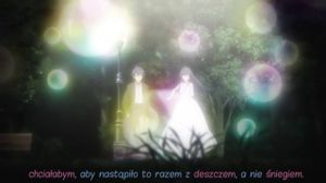 Yahari Ore no Seishun Love Comedy wa Machigatteiru. Kan - 01