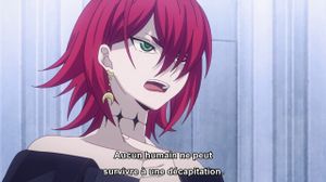 Ragna Crimson S01E19 VOSTFR