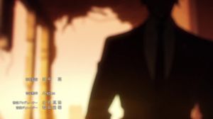 Ore dake Level Up na Ken - 07.5 VOSTFR