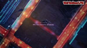 Ninja.Kamui.S01E03. vostfr voiranime1.fr