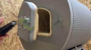 ��������� ���� ��-8�, �����. ���-����