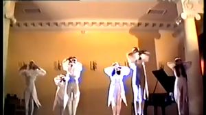 ������� ����� 2002