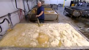 ��� ��� �������� 17 ����� 4 ����� ( ������ 212 )