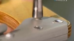 ��� ��� �������� 17 ����� 5 ����� ( ������ 213 )