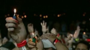 korn-another_brick_in_the_wall_(second_version)-svcd-hell5ing