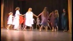 ����� 2011