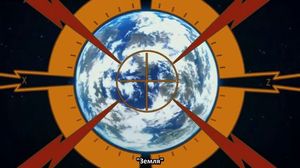 03389.Vlad.G.Pohnert-Flash.preview.amvnews.ru.avi - ������