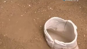 ��� ��� �������� 17 ����� 7 ����� ( ������ 215 )