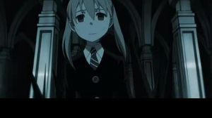 Soul Eater - 25 - 