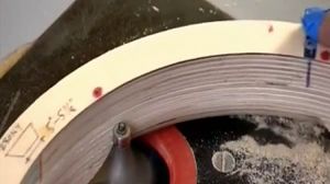 ��� ��� �������� 17 ����� 8 ����� ( ������ 216 )