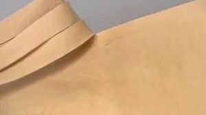 ��� ��� �������� 17 ����� 9 ����� ( ������ 217 )