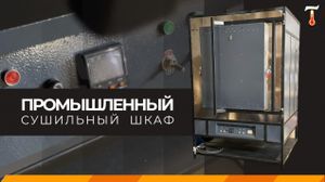 ������������ ��������� ���� 500 ������, 500 ��������, �����. ���-����