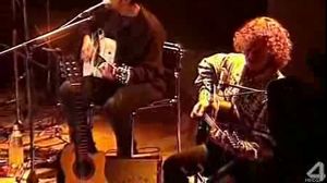 �������� - ����-���� (live)