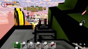 Pixel Gun 3D aimbot, pixel gun 3d gems generator cheat, hack, ESP