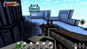 Pixel Gun 3D , , ,  , Pixel Gun 3D   