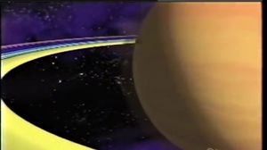 Sailor Moon Saban Moon Toon Makers (���. ������)