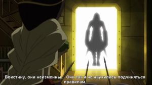 11 - There are two types of Power